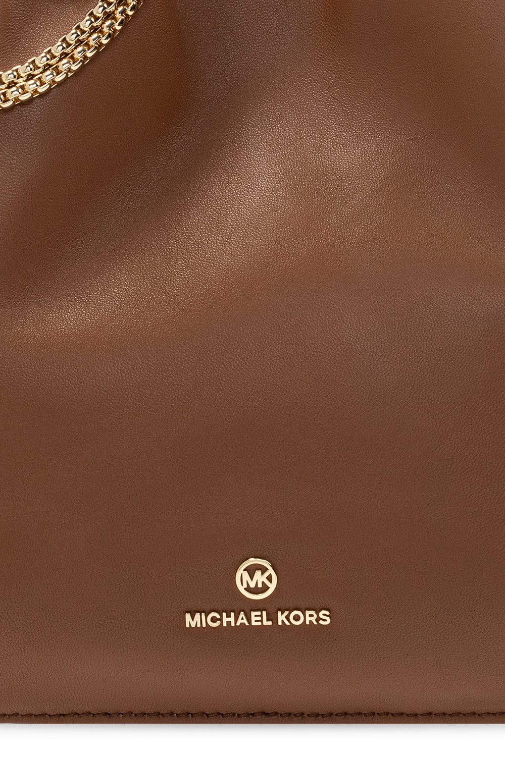 michael michael kors tati